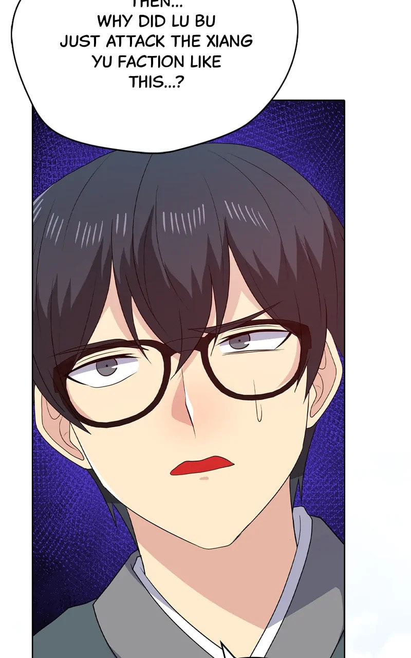 Read Real World Mobile chapter 89 image 88 on Lezhin