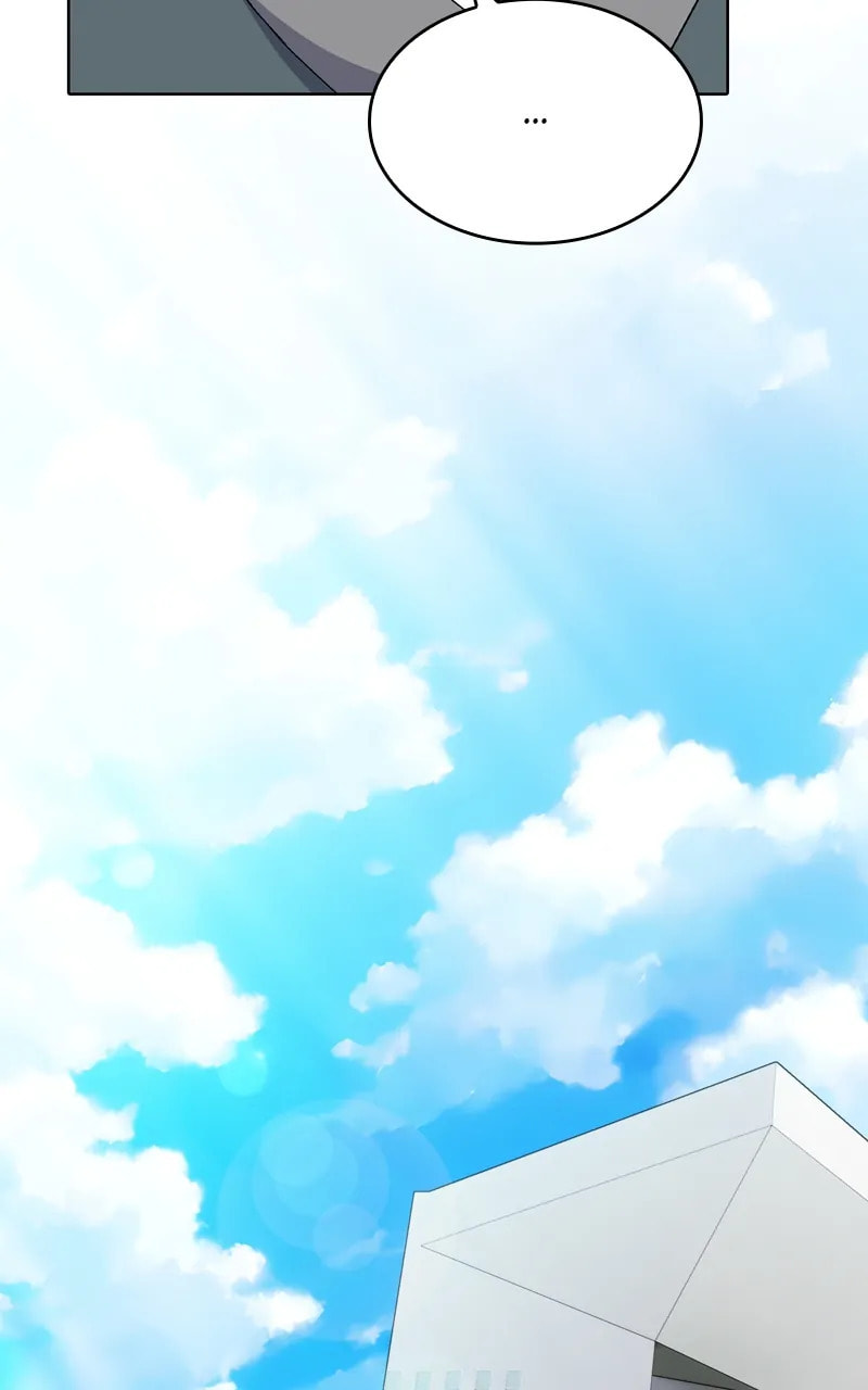 Read Real World Mobile chapter 89 image 89 on Lezhin