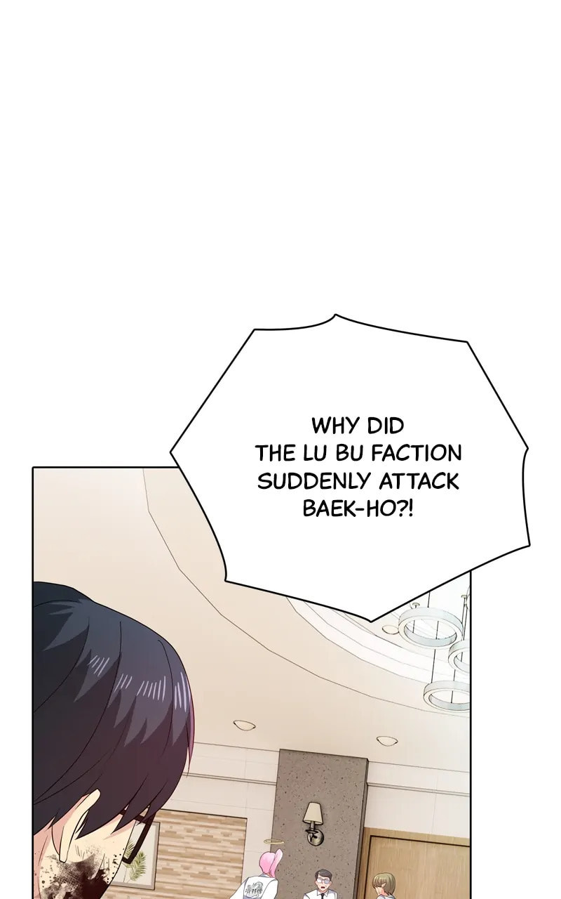 Read Real World Mobile chapter 89 image 9 on Lezhin