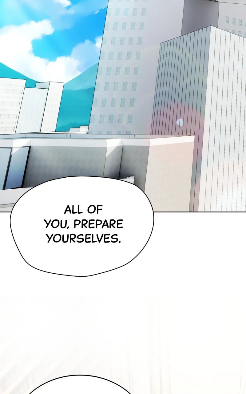 Read Real World Mobile chapter 89 image 90 on Lezhin