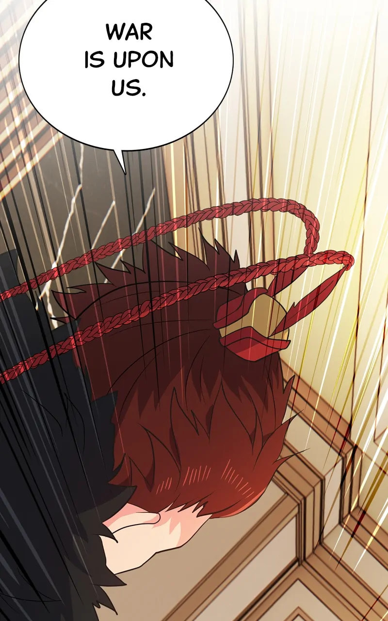 Read Real World Mobile chapter 89 image 91 on Lezhin