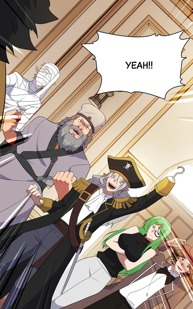 Read Real World Mobile chapter 89 image 92 on Lezhin