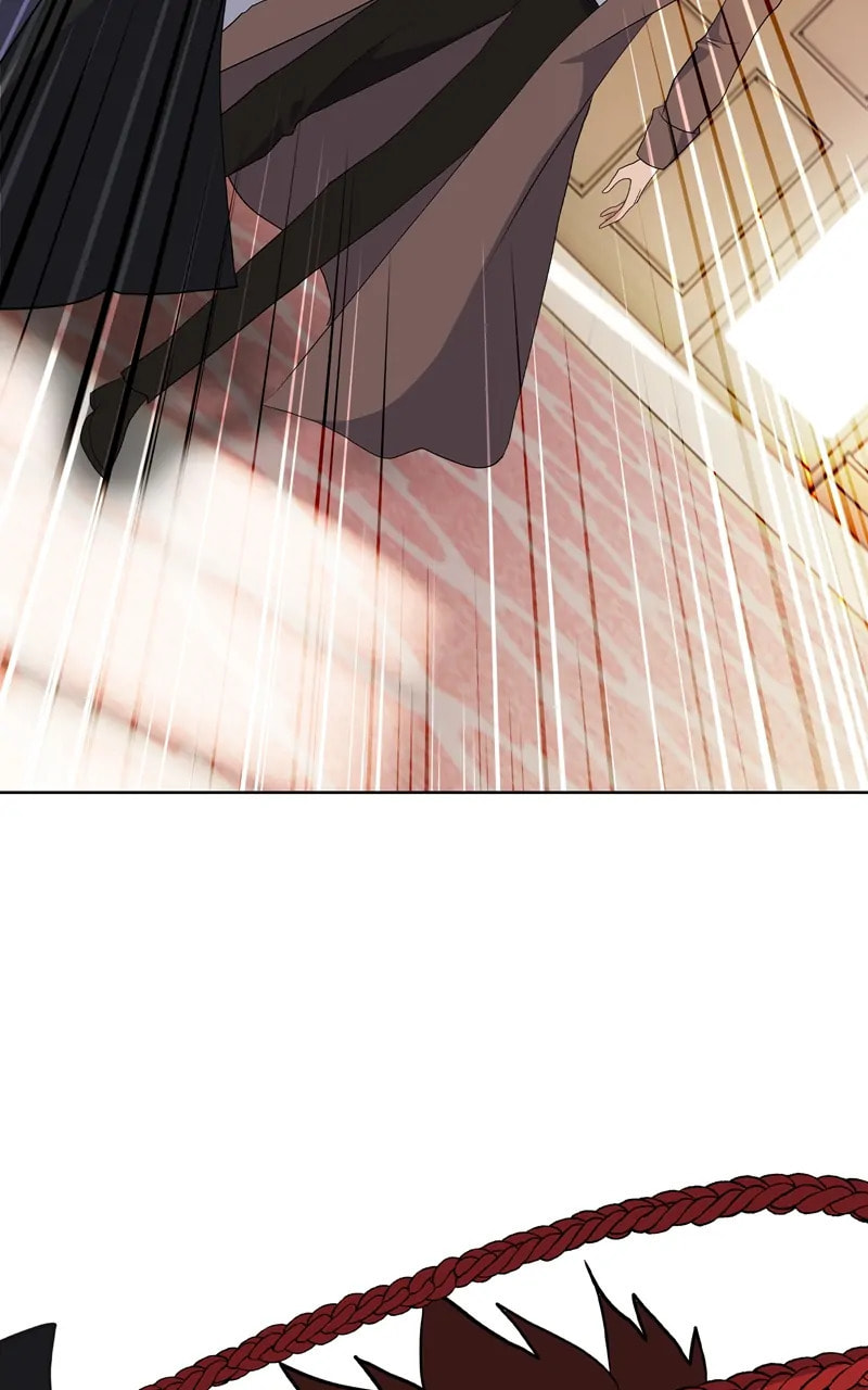 Read Real World Mobile chapter 89 image 93 on Lezhin