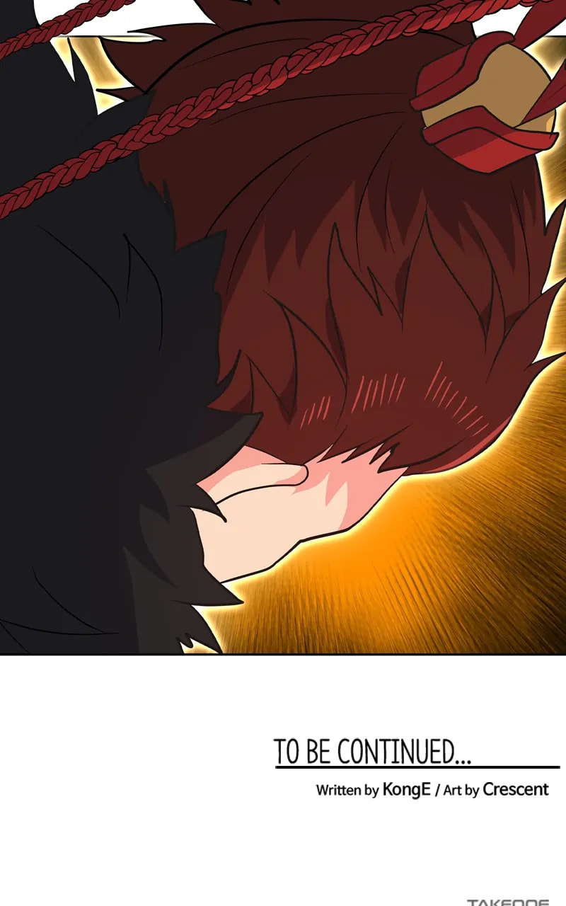Read Real World Mobile chapter 89 image 94 on Lezhin
