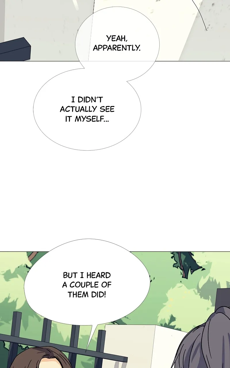 Read Real World Mobile chapter 9 image 1 on Lezhin