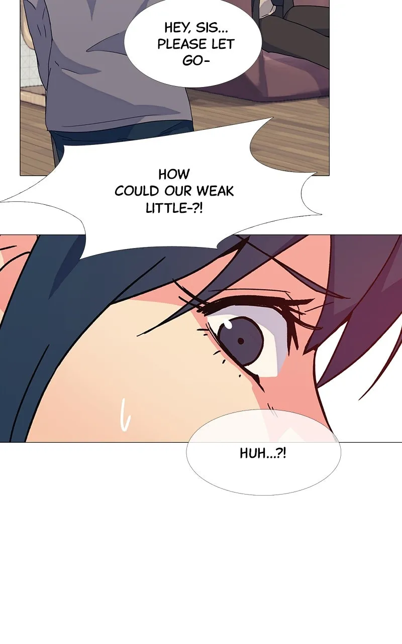 Read Real World Mobile chapter 9 image 12 on Lezhin