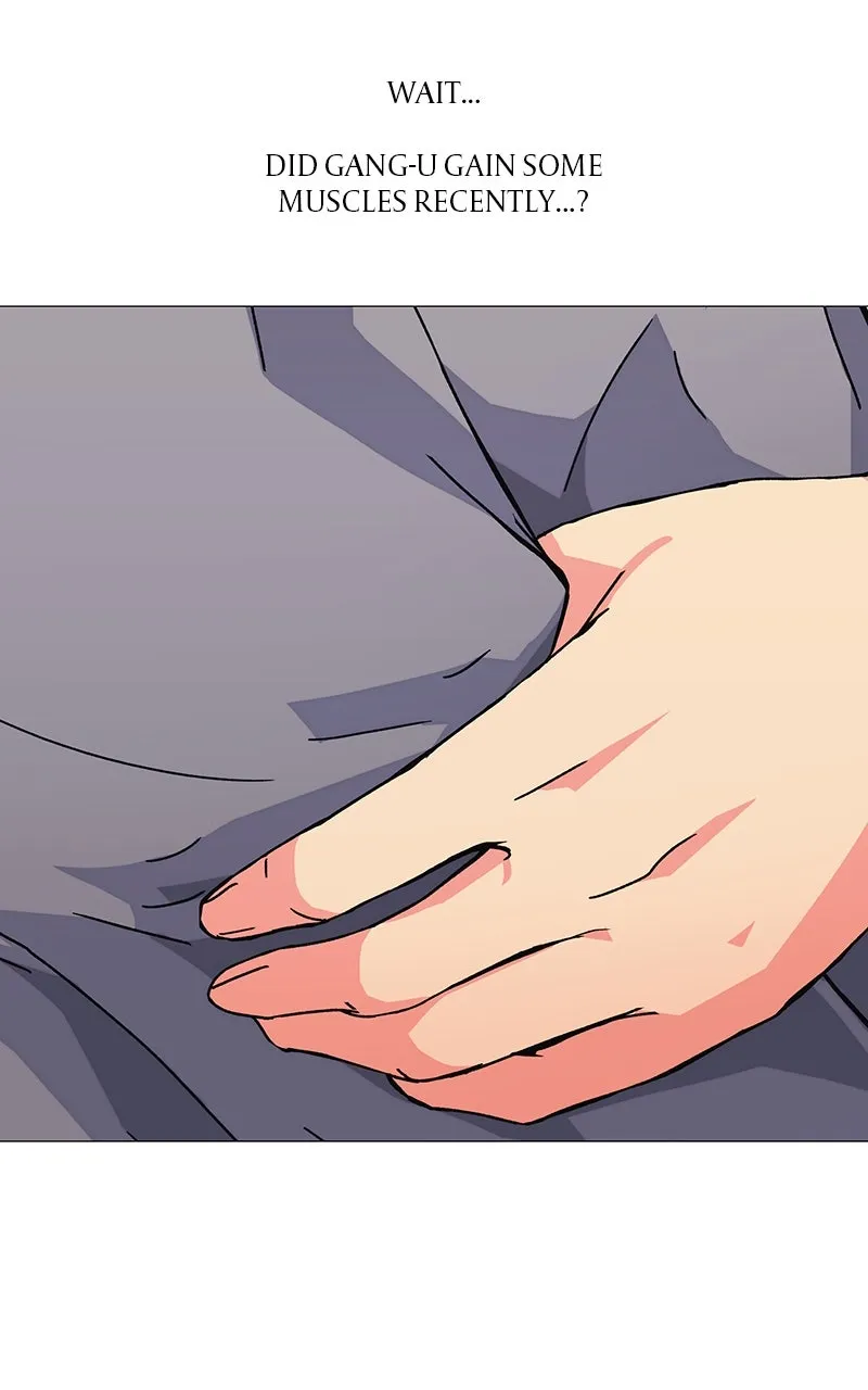 Read Real World Mobile chapter 9 image 13 on Lezhin