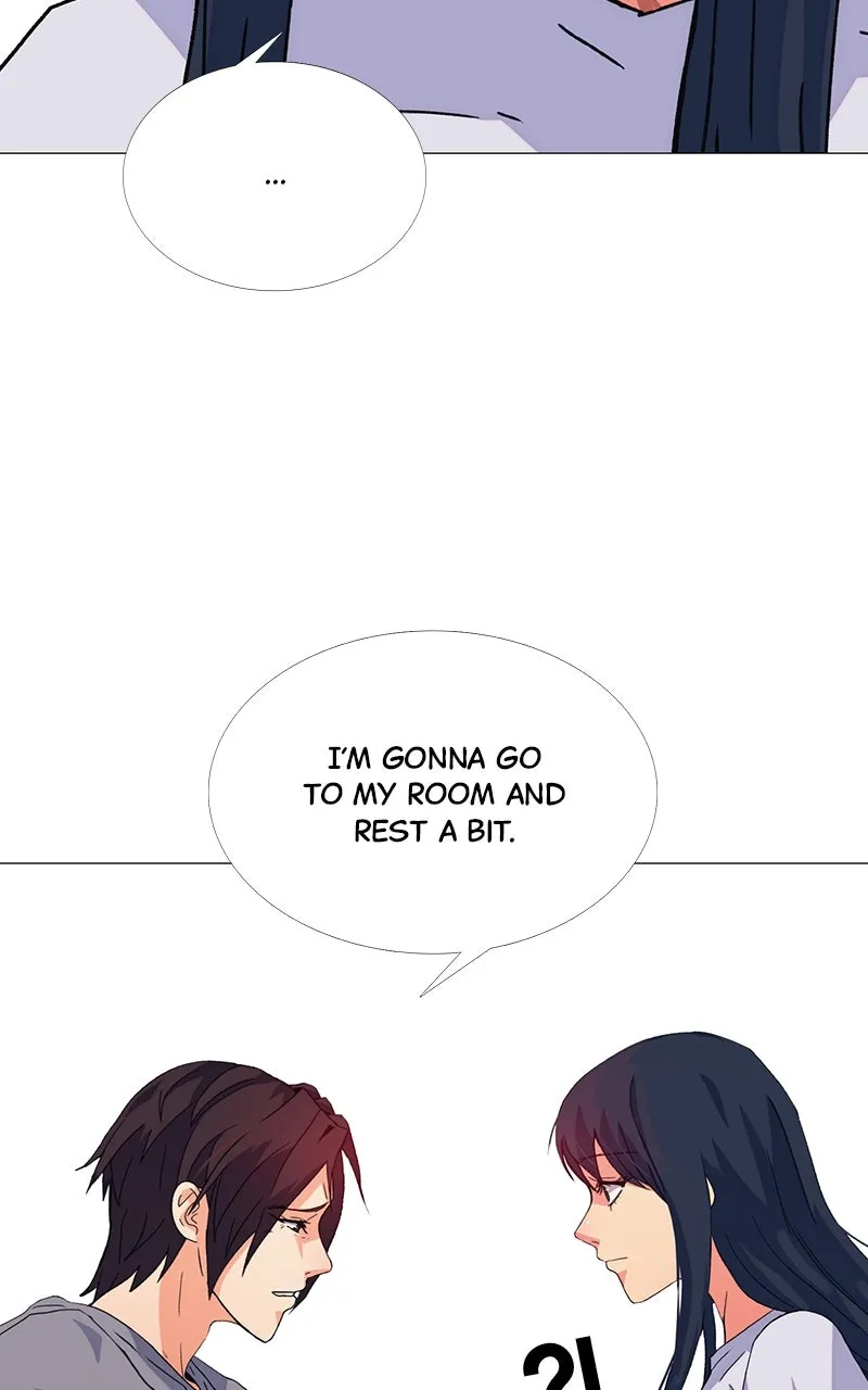 Read Real World Mobile chapter 9 image 15 on Lezhin