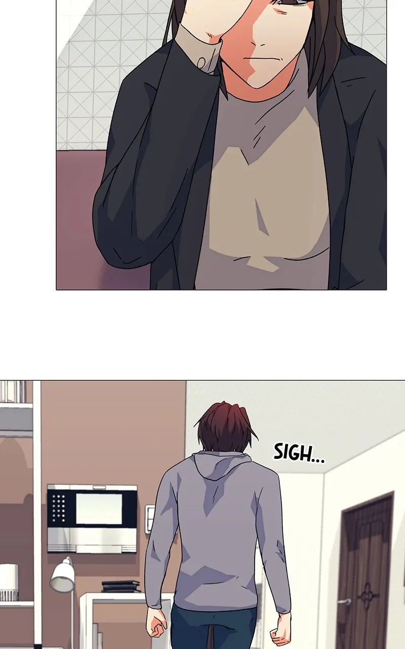 Read Real World Mobile chapter 9 image 17 on Lezhin