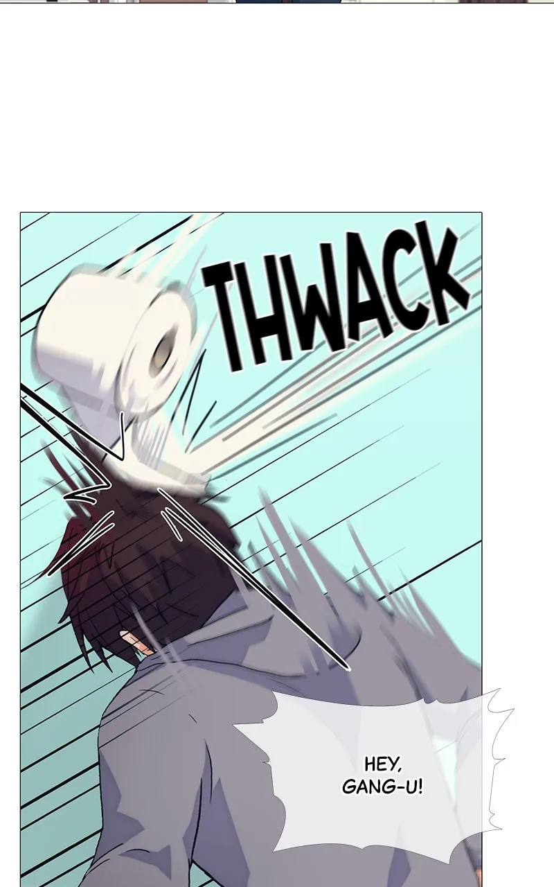 Read Real World Mobile chapter 9 image 18 on Lezhin