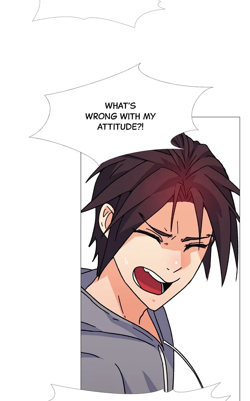 Read Real World Mobile chapter 9 image 20 on Lezhin