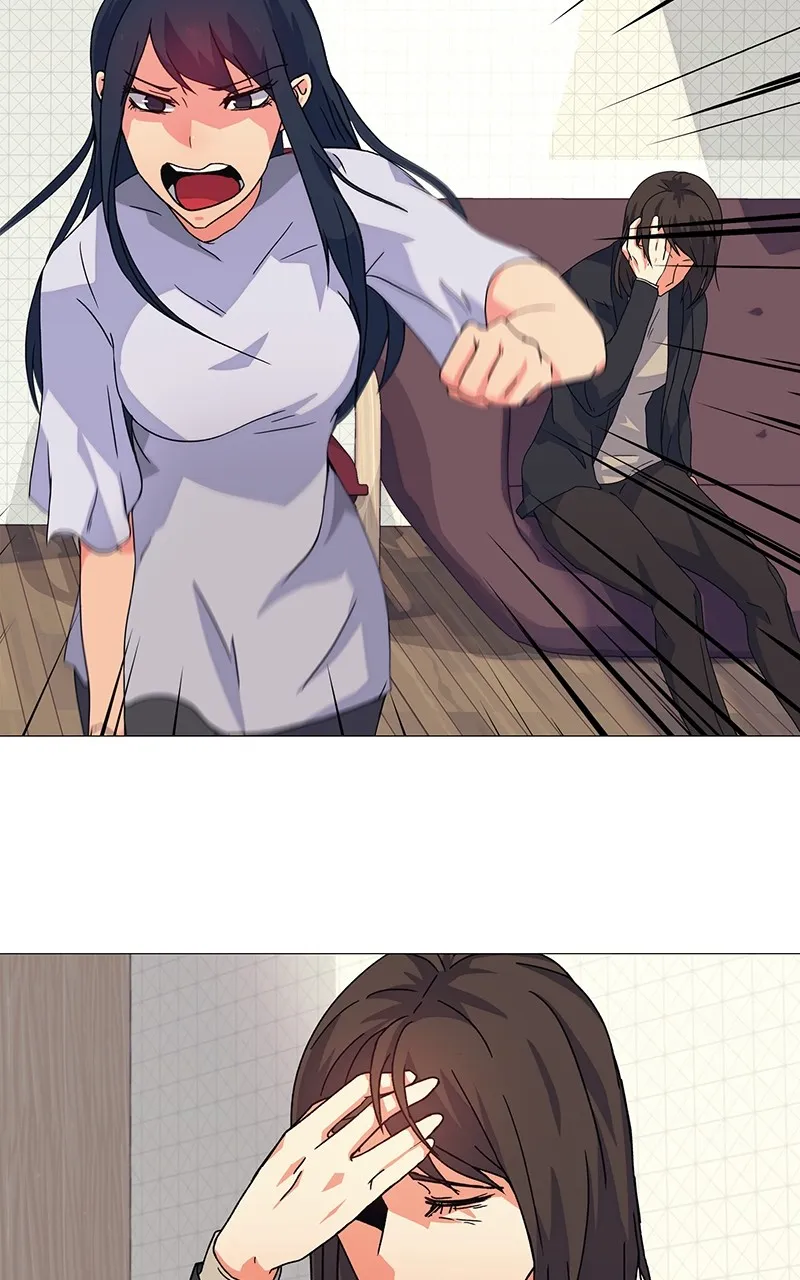 Read Real World Mobile chapter 9 image 23 on Lezhin