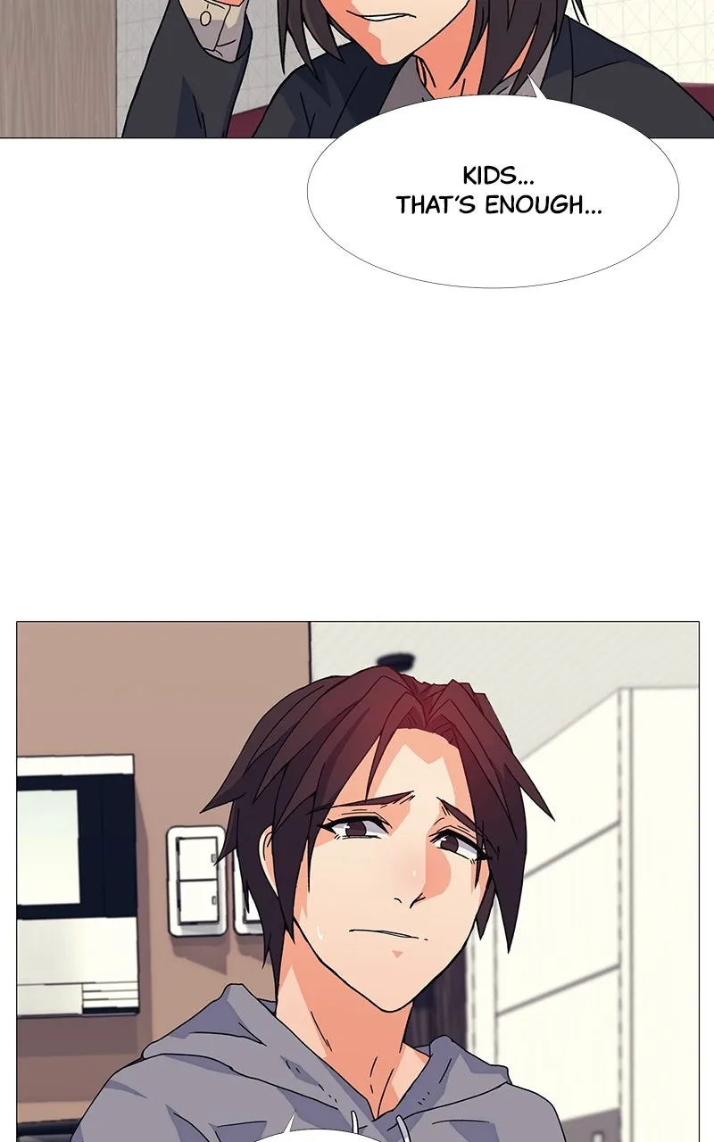 Read Real World Mobile chapter 9 image 24 on Lezhin