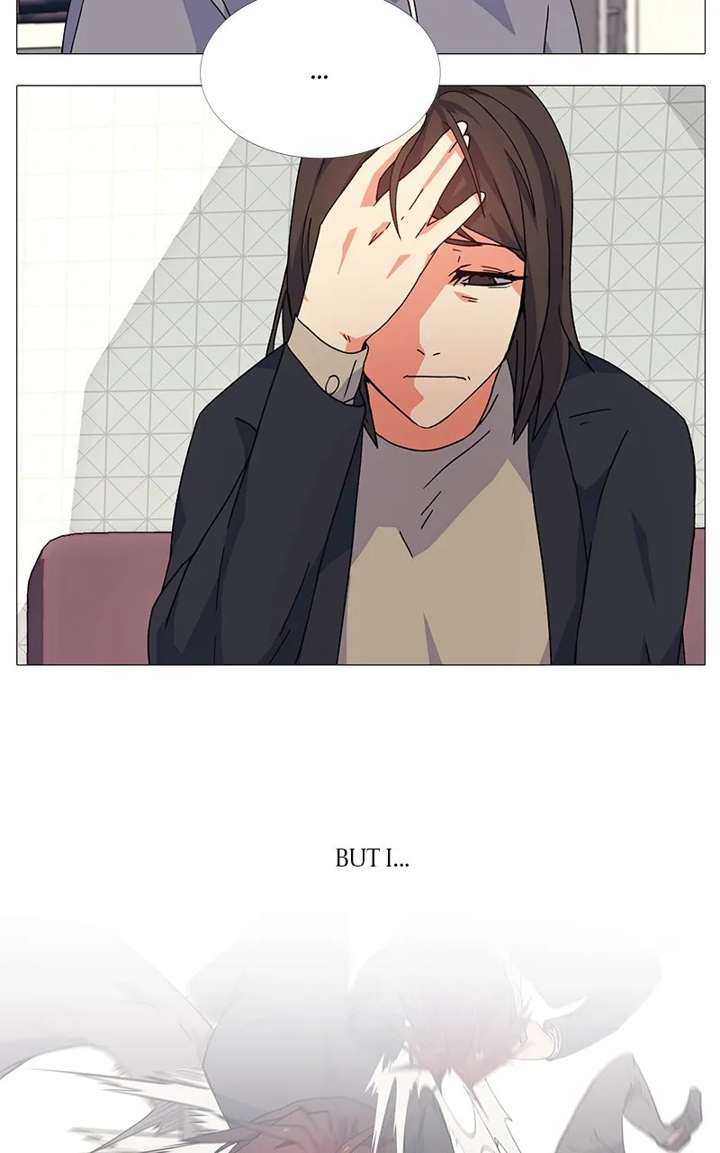 Read Real World Mobile chapter 9 image 25 on Lezhin