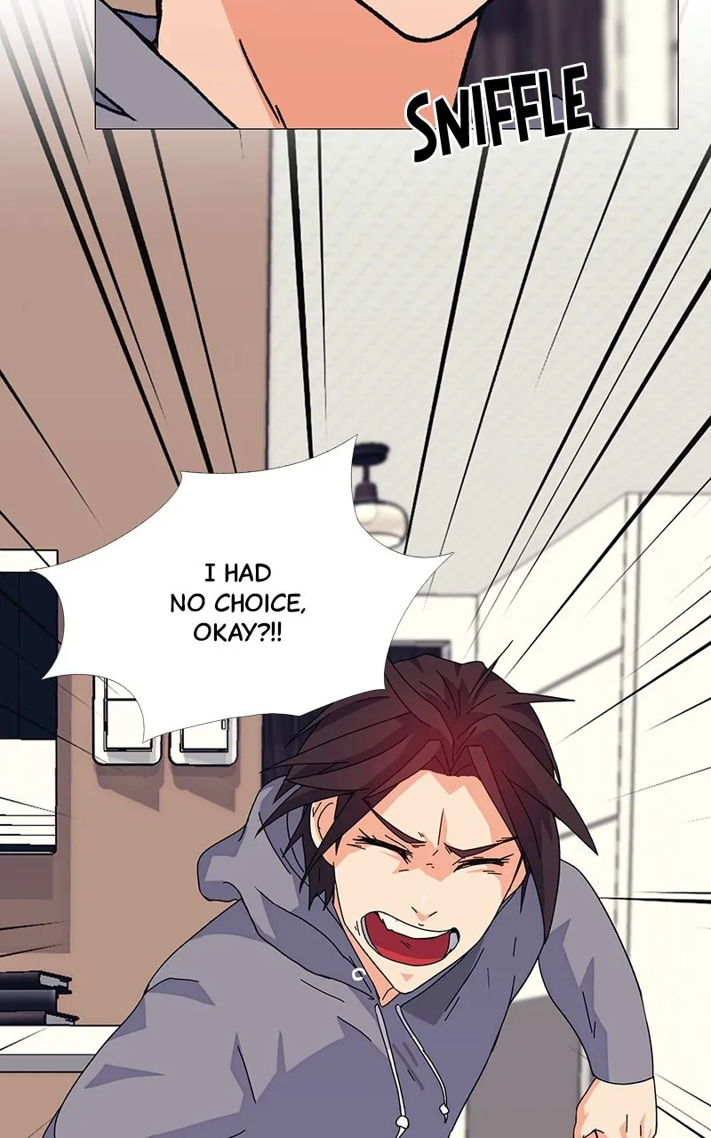 Read Real World Mobile chapter 9 image 27 on Lezhin