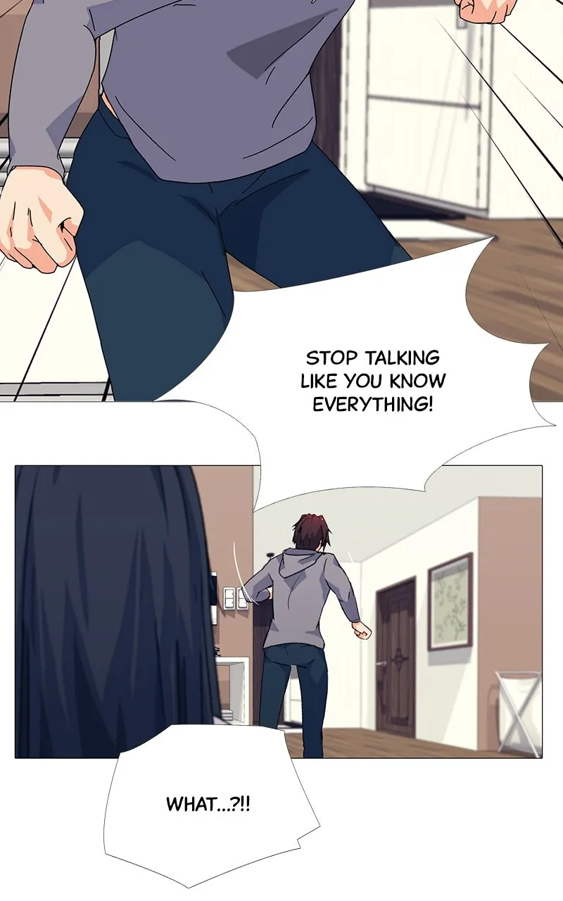 Read Real World Mobile chapter 9 image 28 on Lezhin