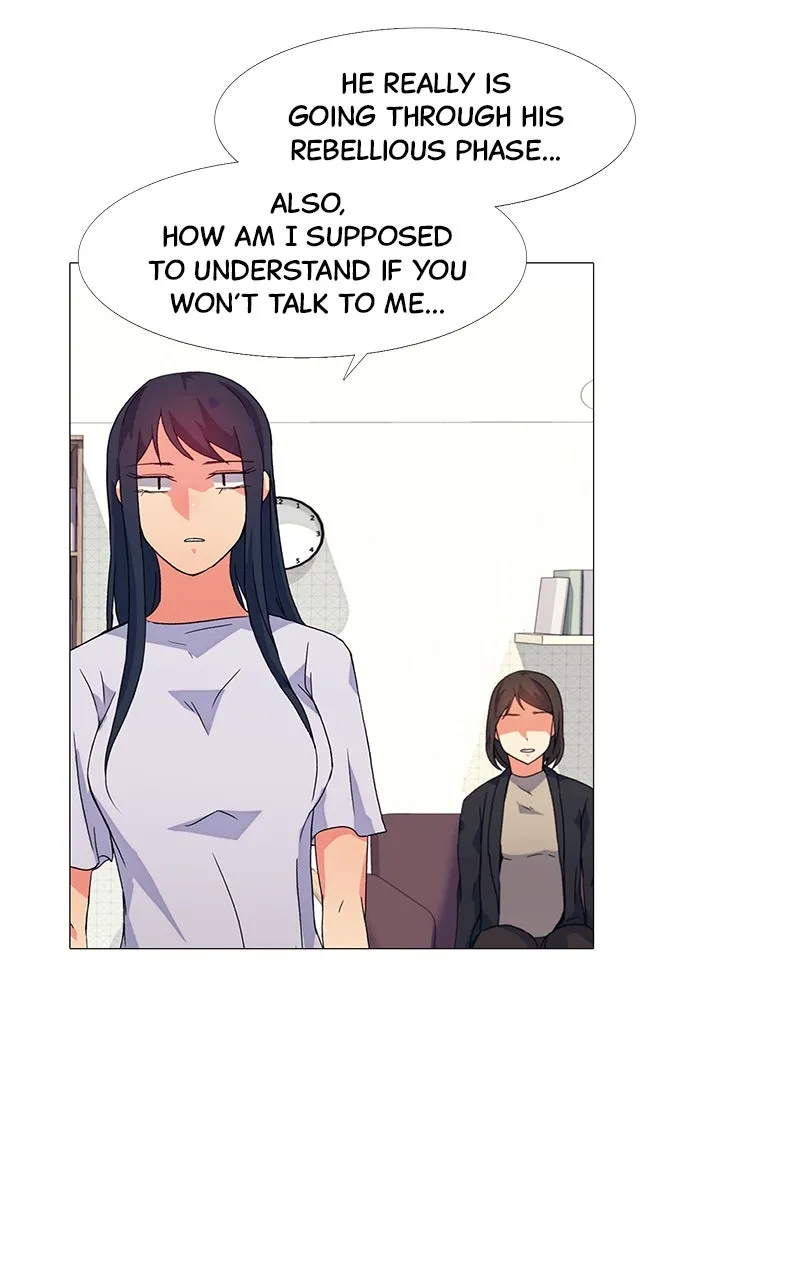 Read Real World Mobile chapter 9 image 29 on Lezhin