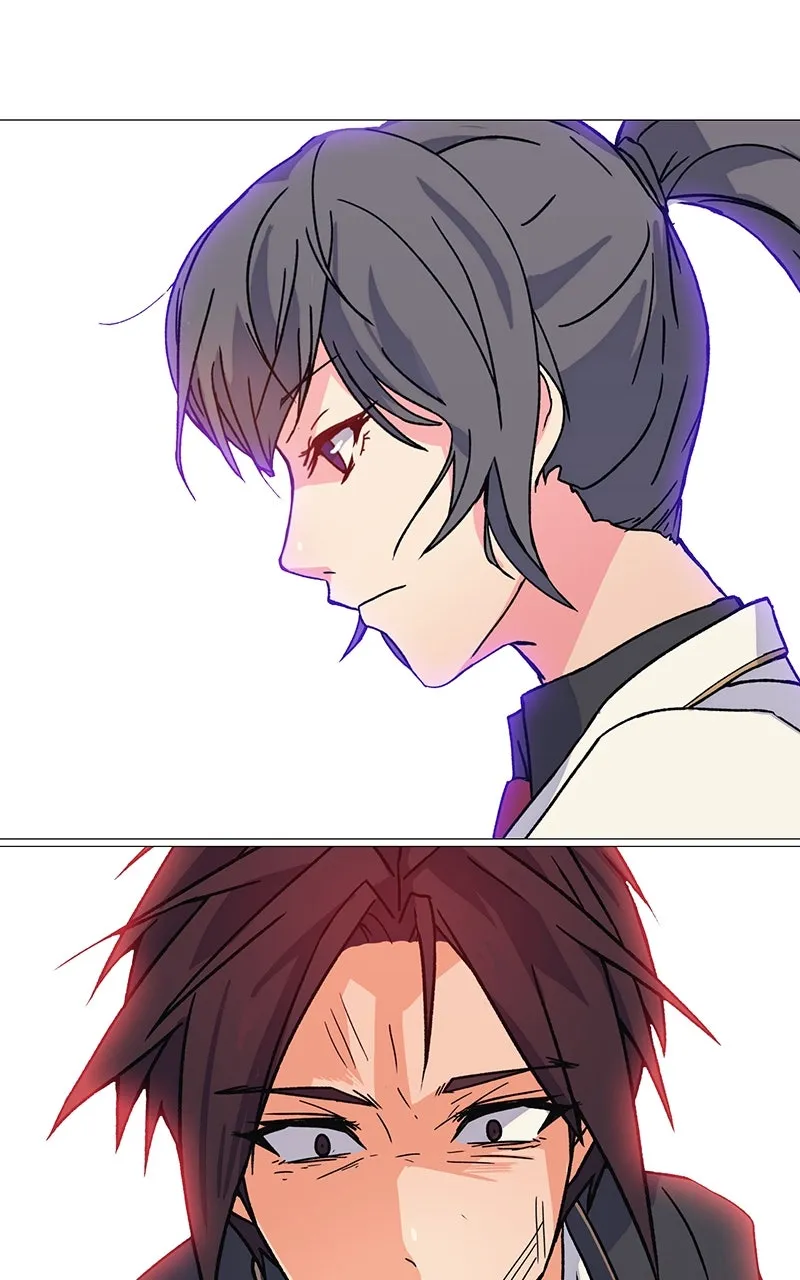 Read Real World Mobile chapter 9 image 3 on Lezhin