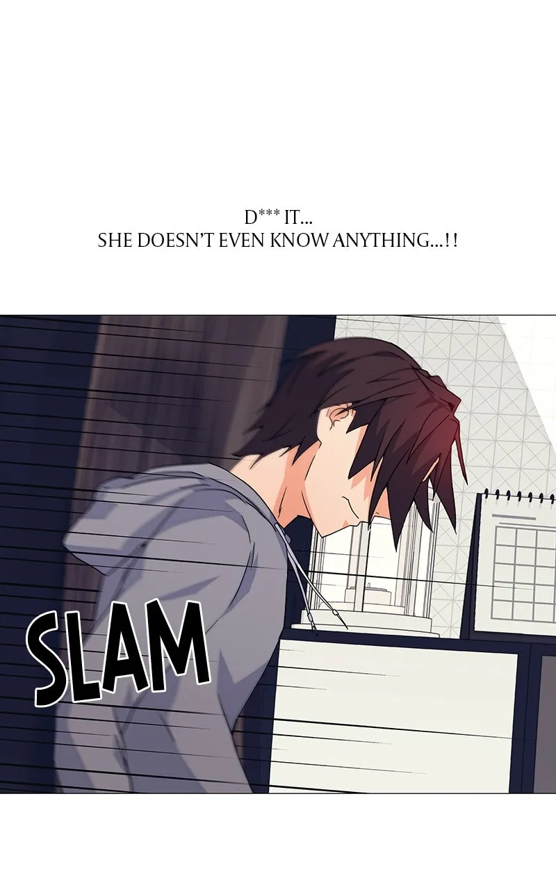 Read Real World Mobile chapter 9 image 30 on Lezhin