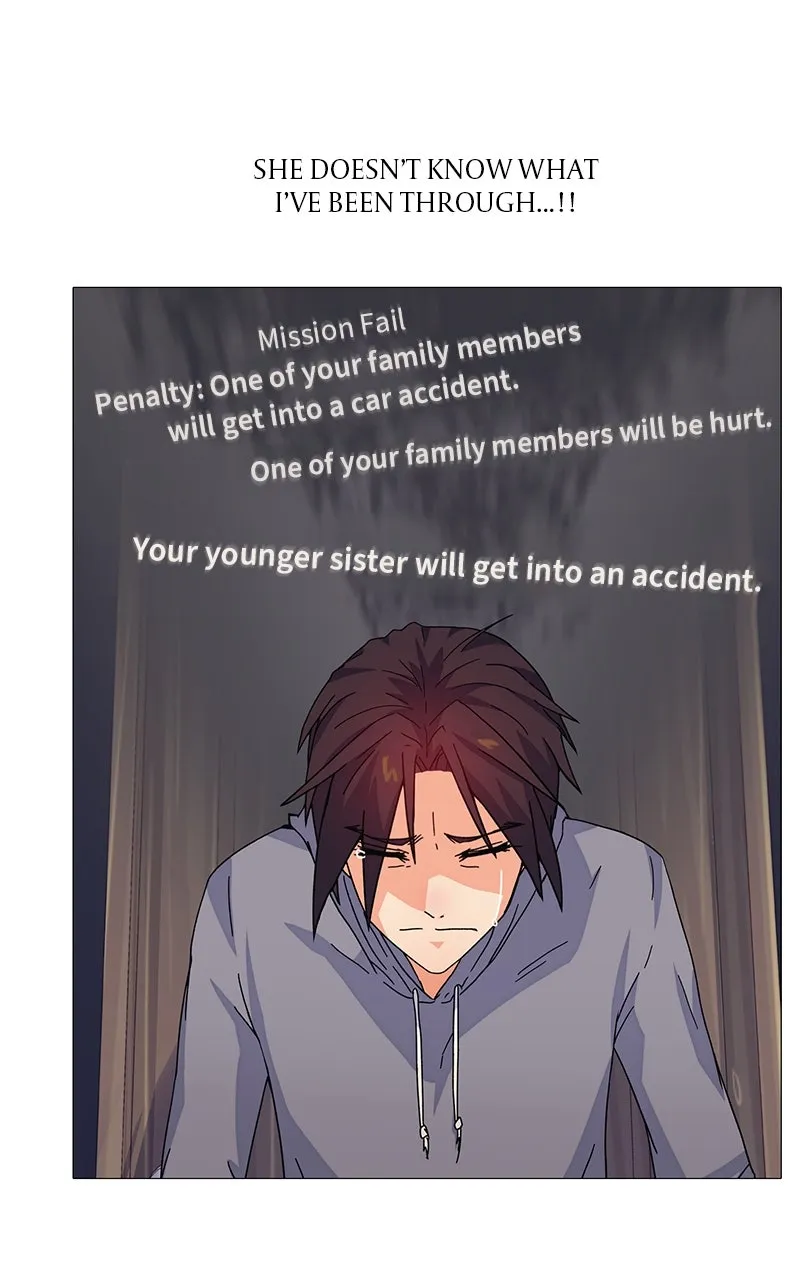 Read Real World Mobile chapter 9 image 31 on Lezhin