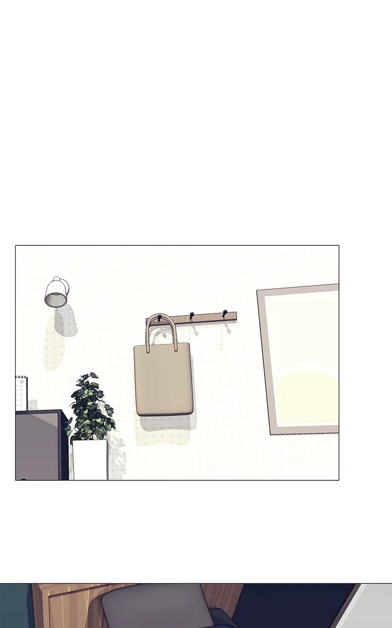 Read Real World Mobile chapter 9 image 32 on Lezhin