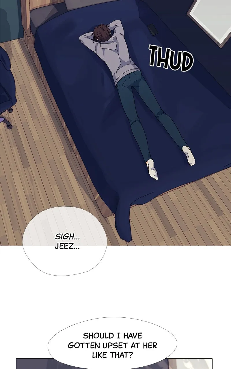 Read Real World Mobile chapter 9 image 33 on Lezhin