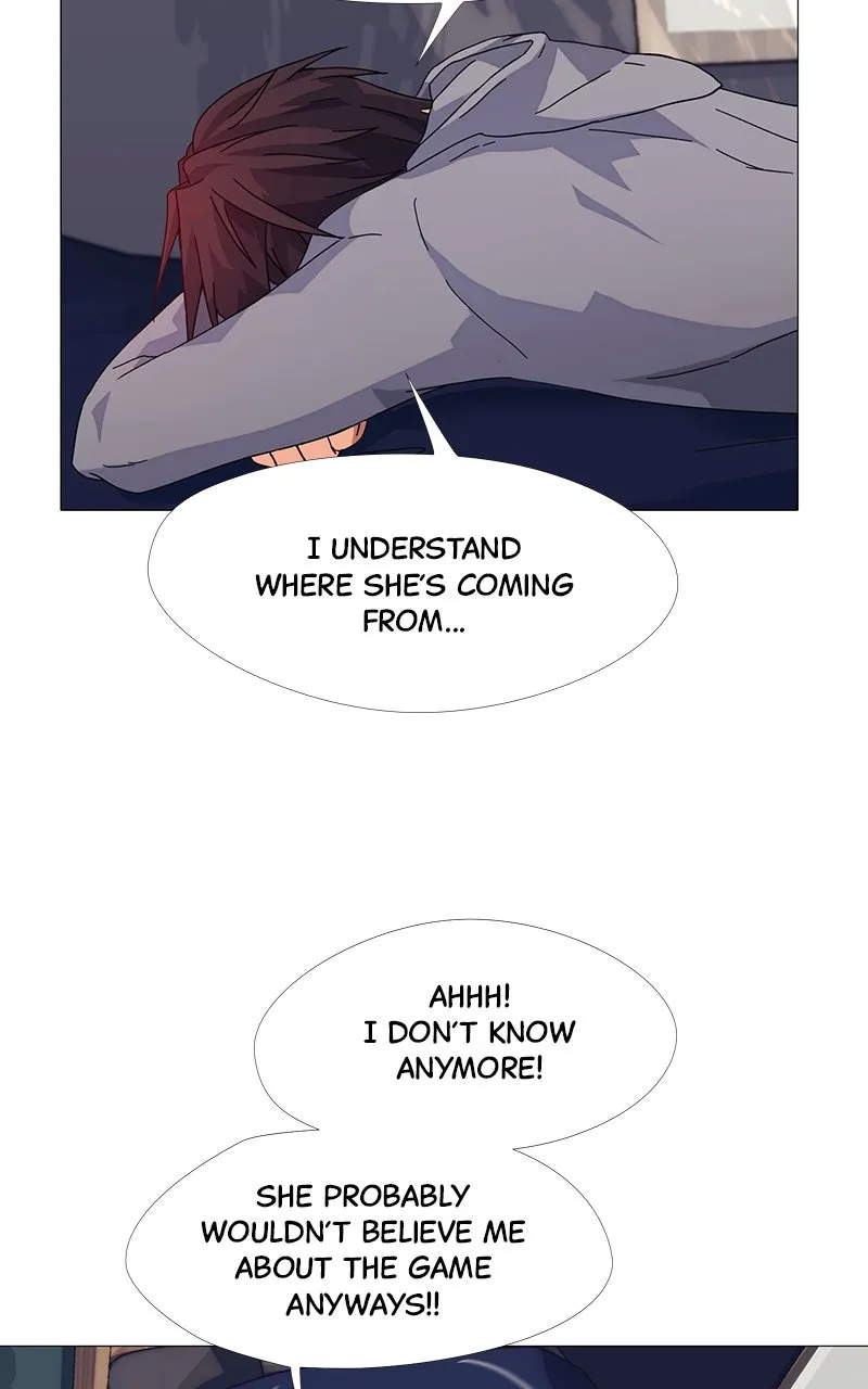 Read Real World Mobile chapter 9 image 34 on Lezhin