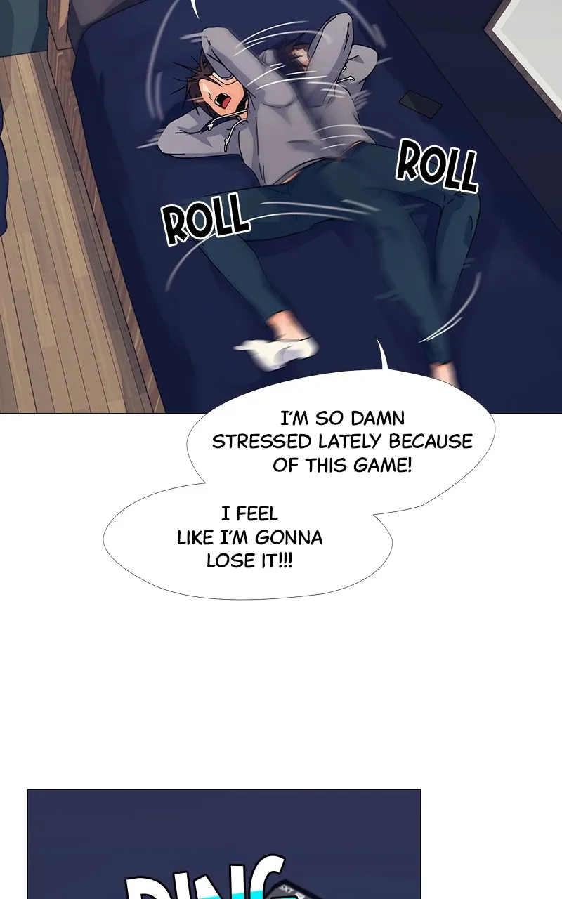 Read Real World Mobile chapter 9 image 35 on Lezhin