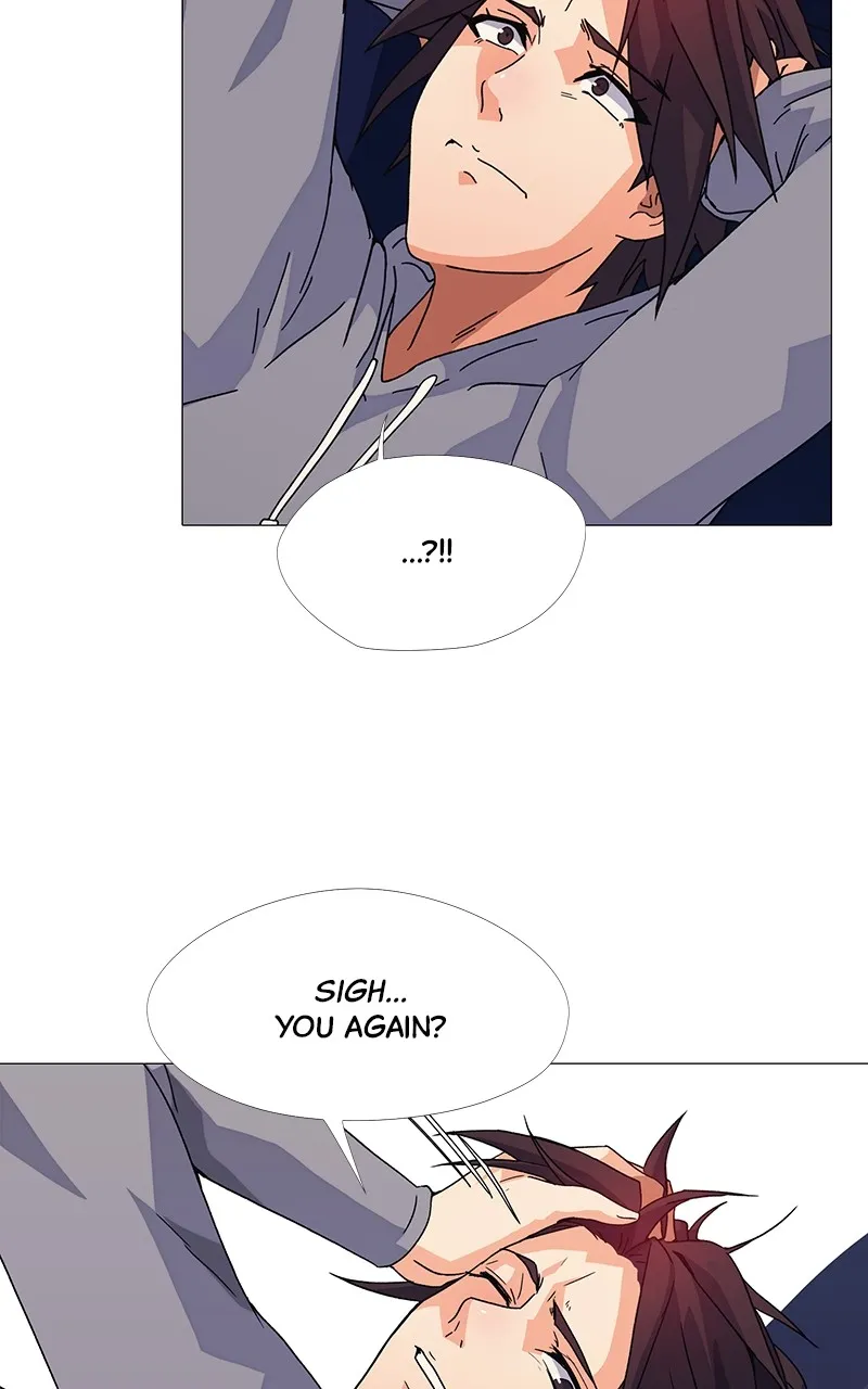 Read Real World Mobile chapter 9 image 37 on Lezhin