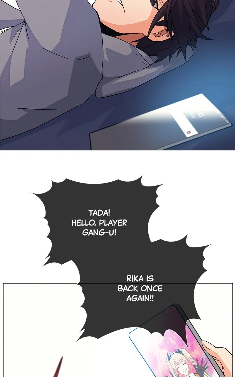 Read Real World Mobile chapter 9 image 38 on Lezhin