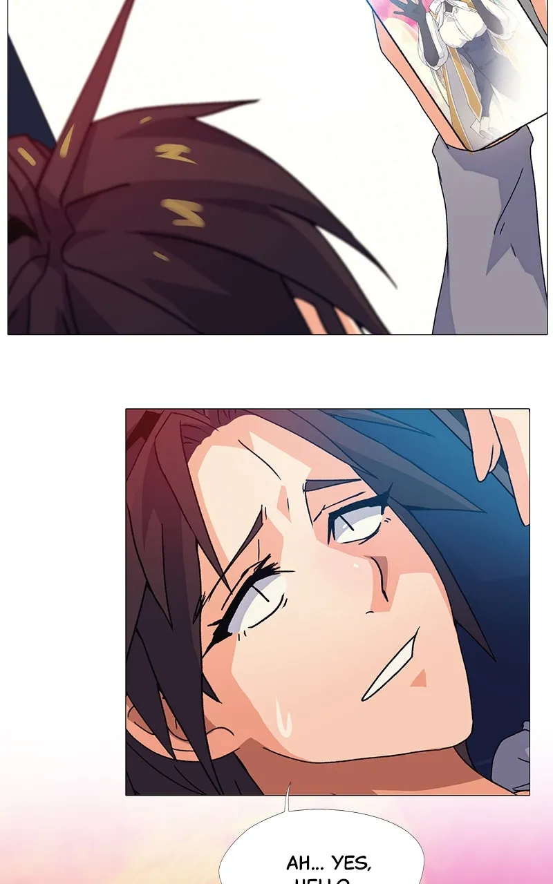 Read Real World Mobile chapter 9 image 39 on Lezhin