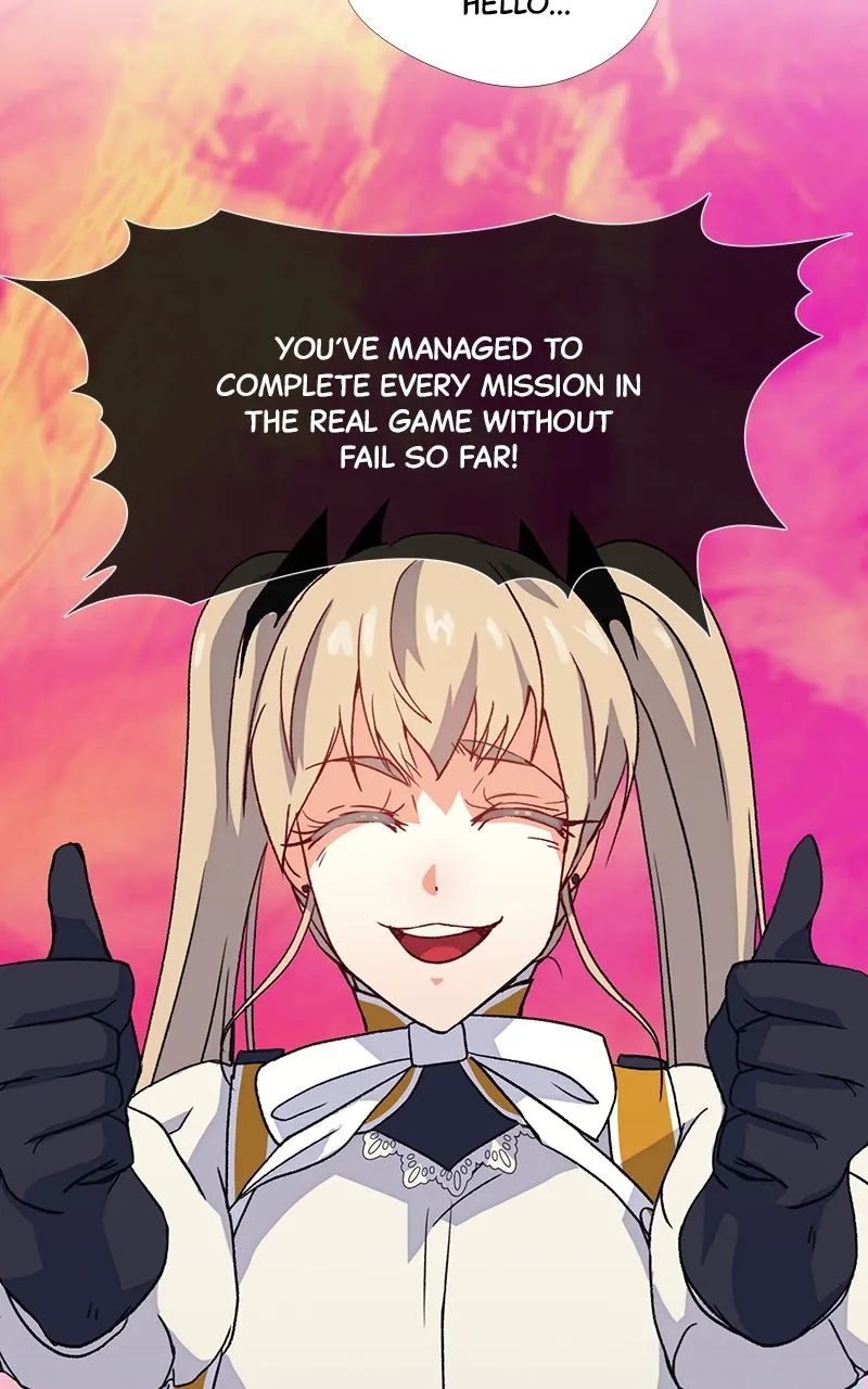 Read Real World Mobile chapter 9 image 40 on Lezhin