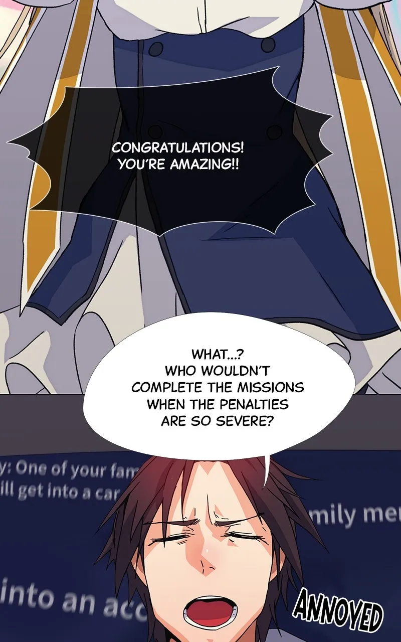 Read Real World Mobile chapter 9 image 41 on Lezhin