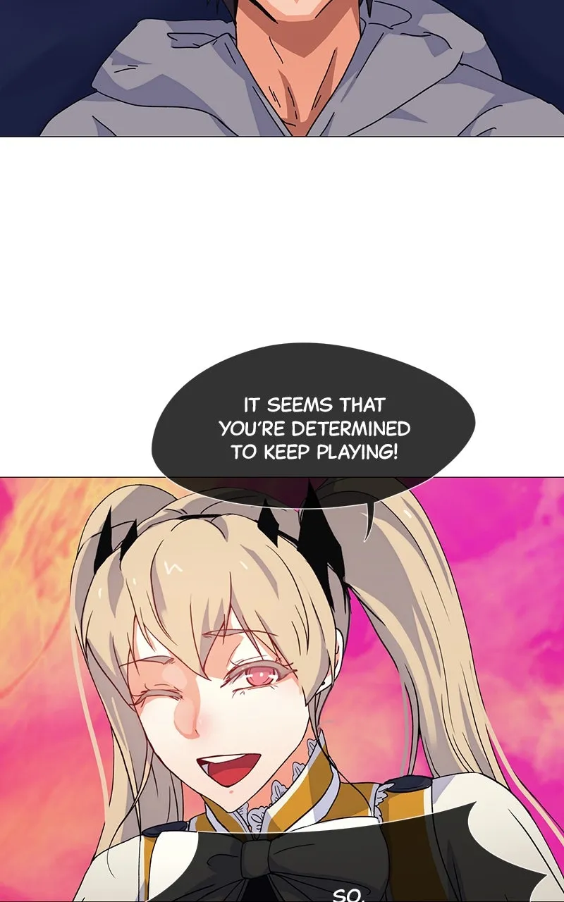 Read Real World Mobile chapter 9 image 42 on Lezhin