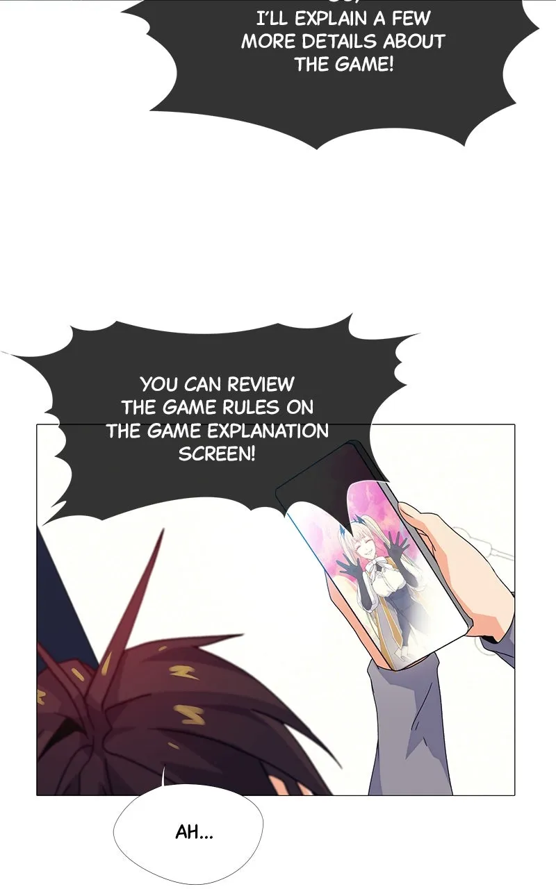 Read Real World Mobile chapter 9 image 43 on Lezhin