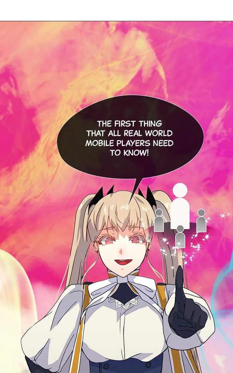 Read Real World Mobile chapter 9 image 44 on Lezhin