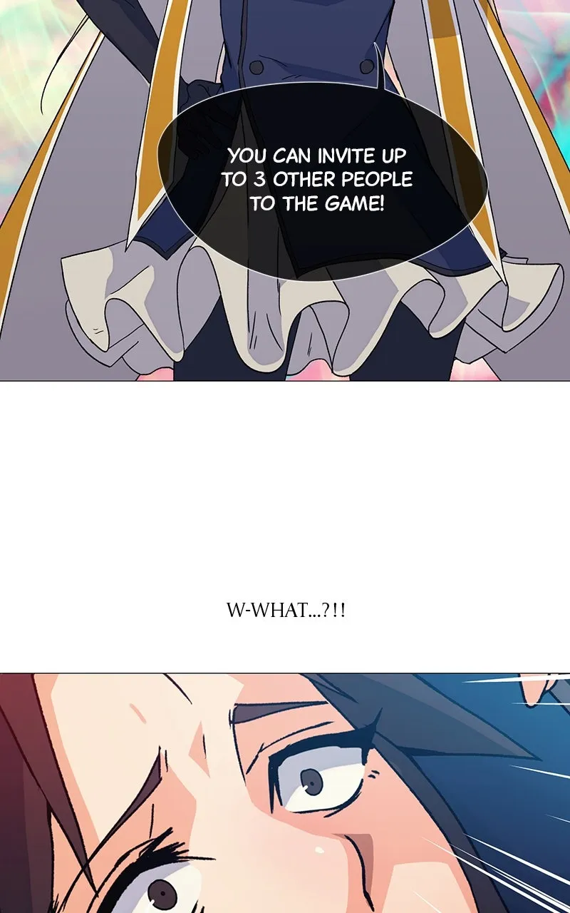 Read Real World Mobile chapter 9 image 45 on Lezhin