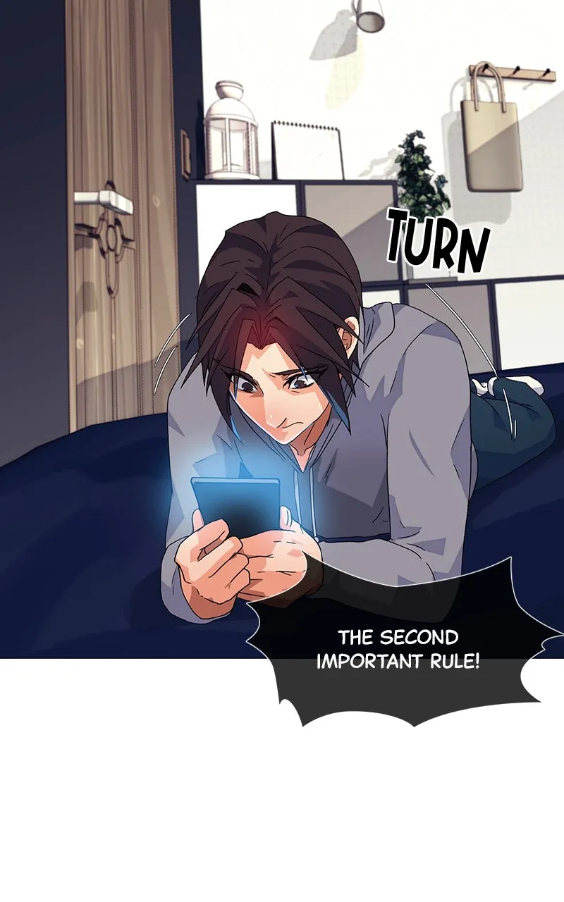 Read Real World Mobile chapter 9 image 47 on Lezhin