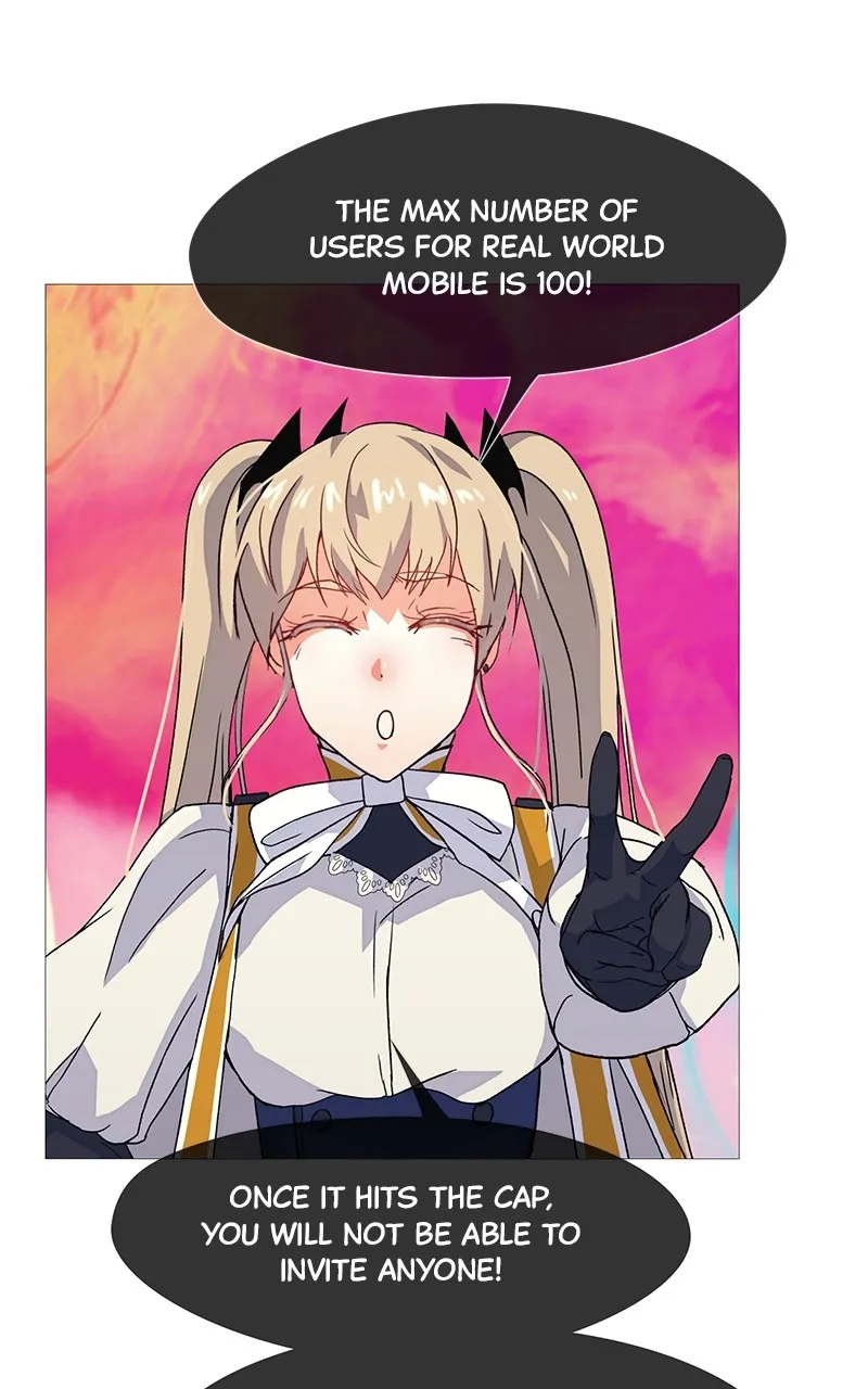 Read Real World Mobile chapter 9 image 48 on Lezhin