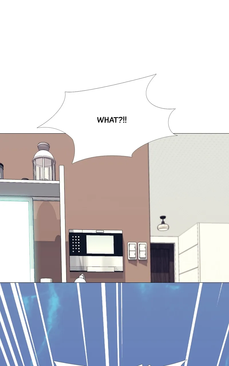 Read Real World Mobile chapter 9 image 5 on Lezhin