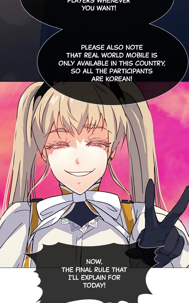 Read Real World Mobile chapter 9 image 51 on Lezhin