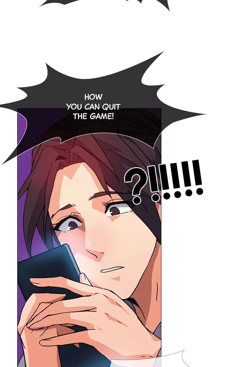 Read Real World Mobile chapter 9 image 52 on Lezhin