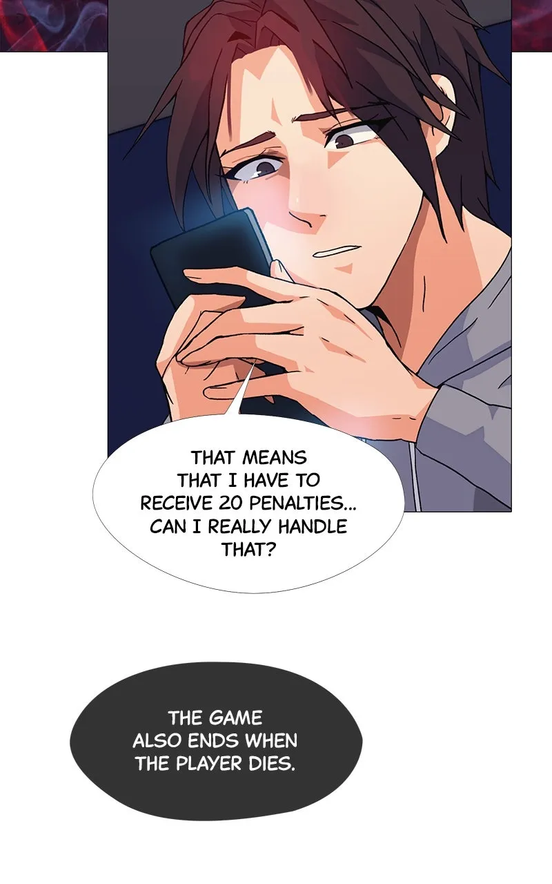 Read Real World Mobile chapter 9 image 55 on Lezhin