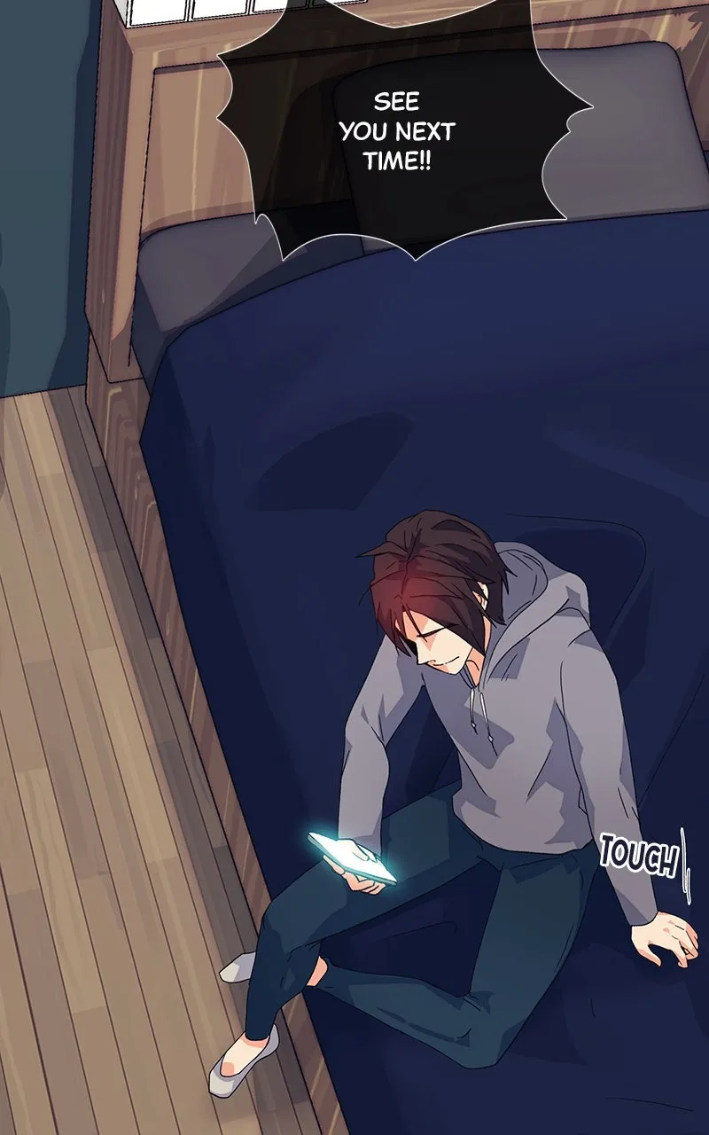 Read Real World Mobile chapter 9 image 58 on Lezhin