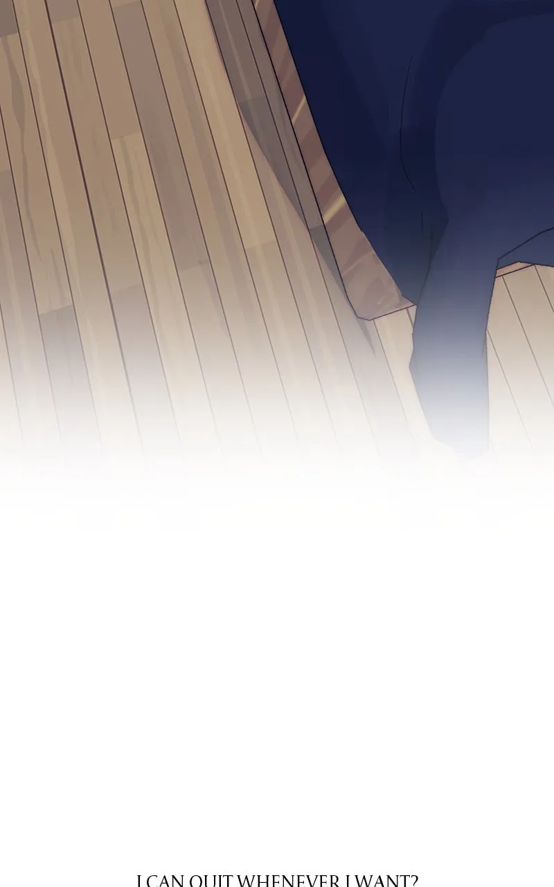 Read Real World Mobile chapter 9 image 59 on Lezhin