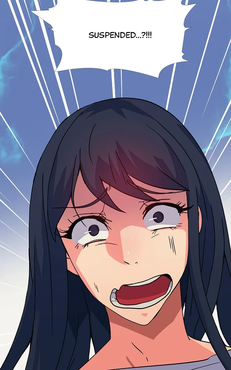 Read Real World Mobile chapter 9 image 6 on Lezhin