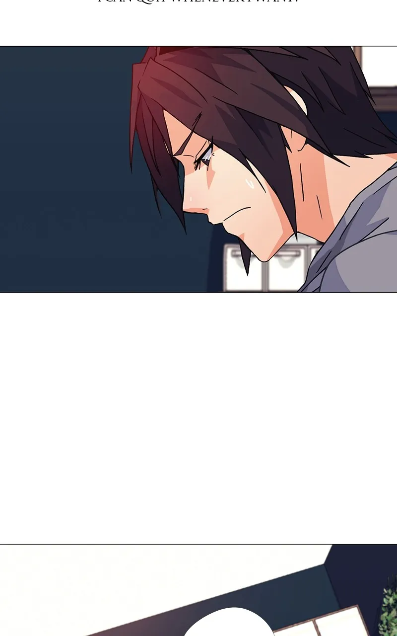 Read Real World Mobile chapter 9 image 60 on Lezhin
