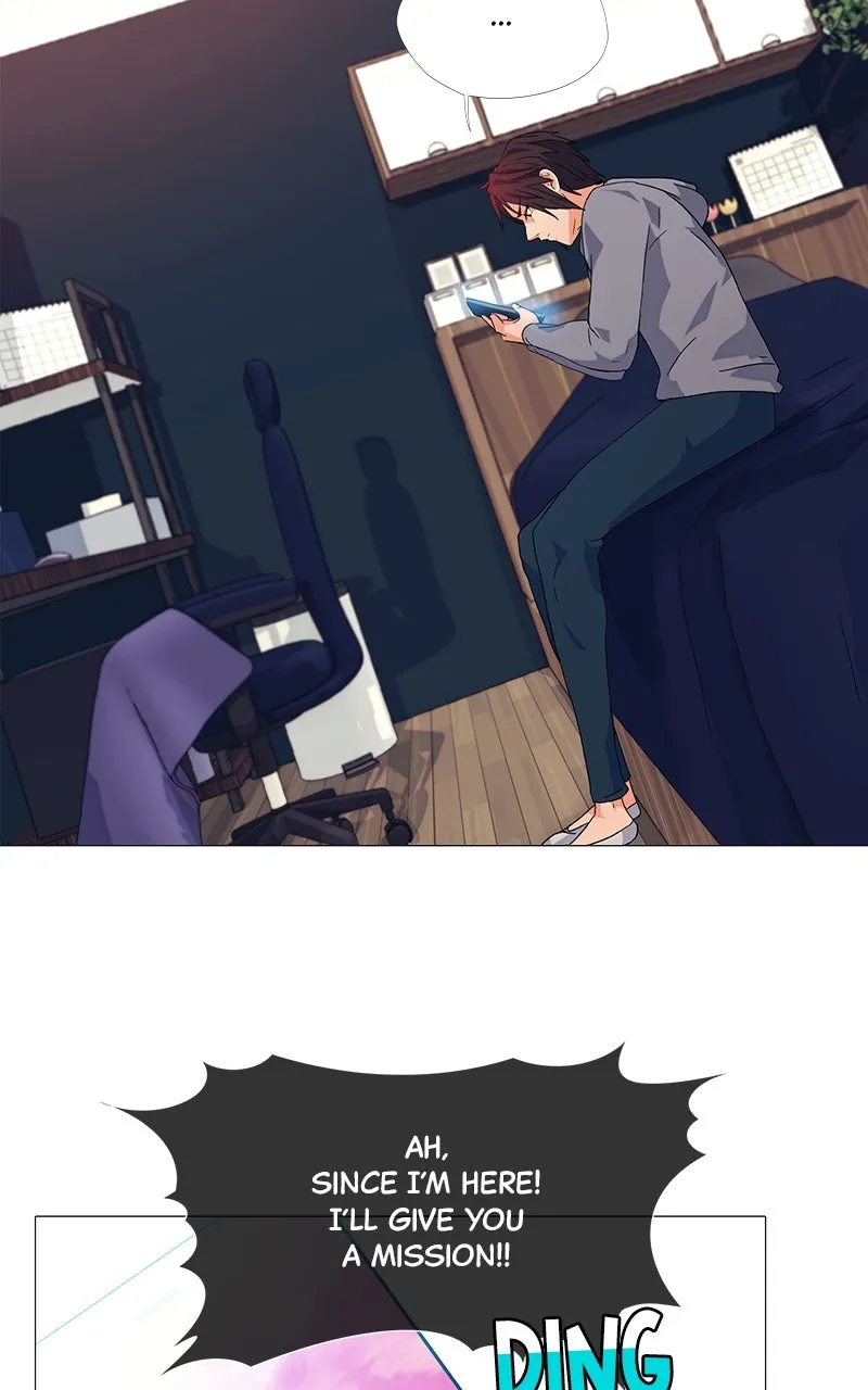 Read Real World Mobile chapter 9 image 61 on Lezhin