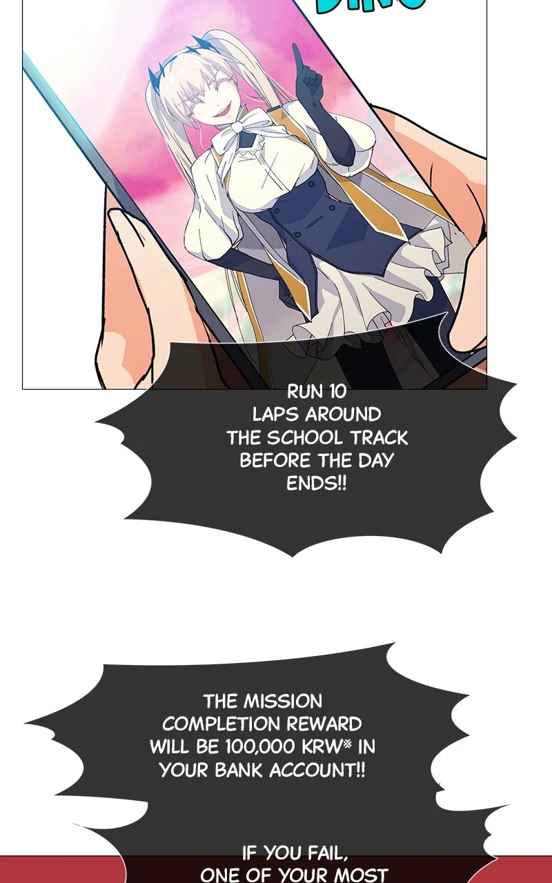 Read Real World Mobile chapter 9 image 62 on Lezhin
