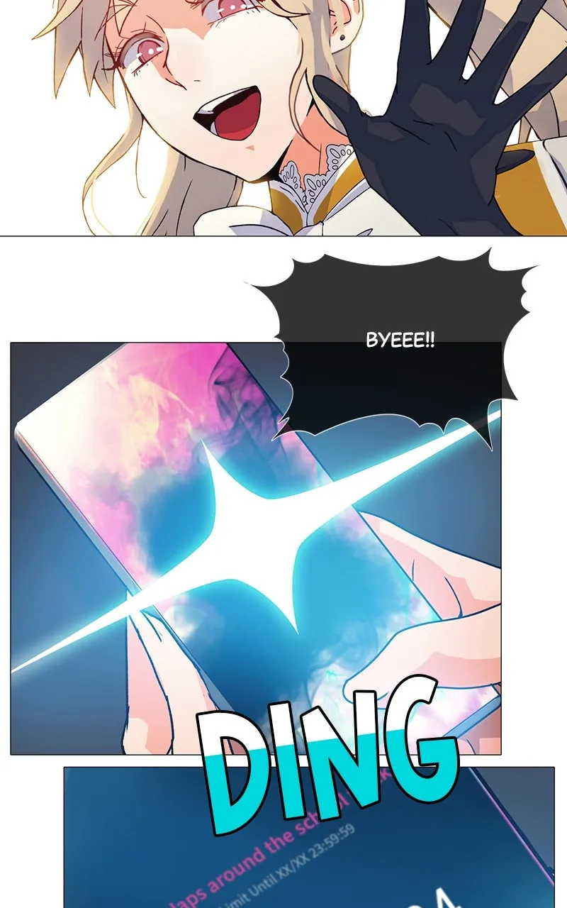 Read Real World Mobile chapter 9 image 64 on Lezhin